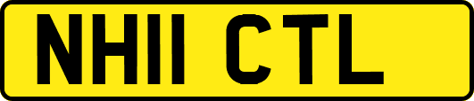 NH11CTL