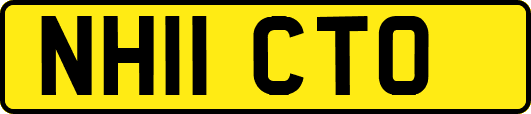 NH11CTO