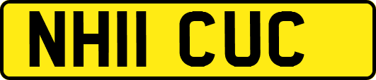NH11CUC