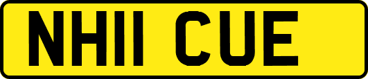 NH11CUE