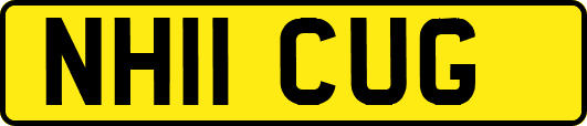 NH11CUG