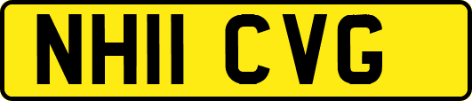 NH11CVG