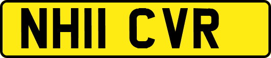NH11CVR