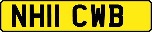 NH11CWB
