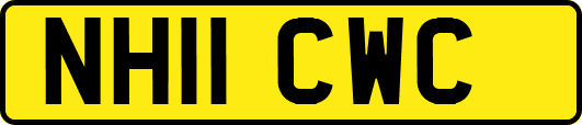 NH11CWC