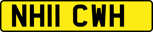 NH11CWH