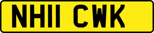 NH11CWK