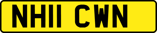 NH11CWN