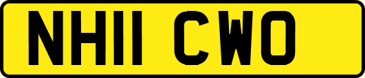 NH11CWO