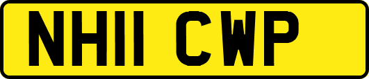 NH11CWP