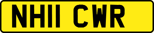 NH11CWR