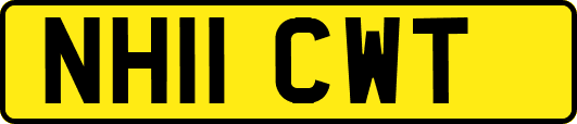 NH11CWT