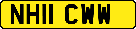 NH11CWW