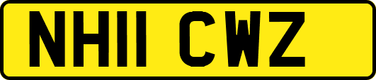 NH11CWZ