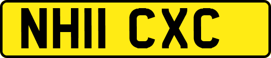 NH11CXC