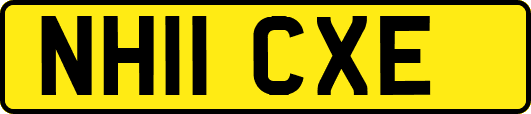 NH11CXE
