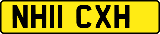 NH11CXH