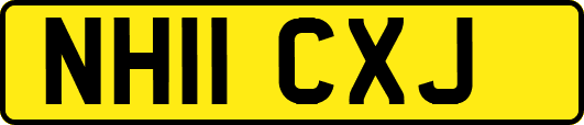 NH11CXJ