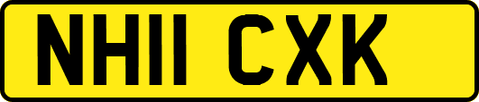 NH11CXK