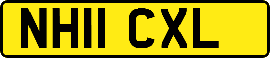 NH11CXL