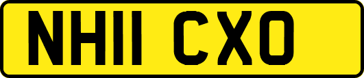 NH11CXO