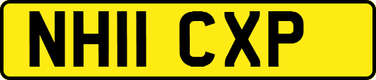 NH11CXP