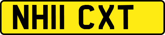 NH11CXT