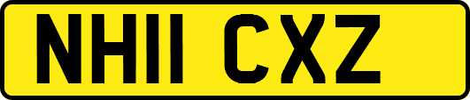 NH11CXZ