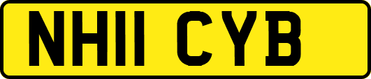 NH11CYB