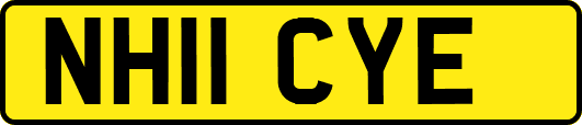 NH11CYE
