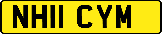 NH11CYM