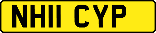 NH11CYP
