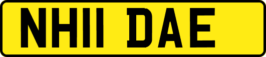 NH11DAE