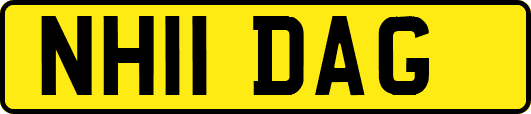 NH11DAG