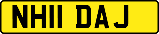 NH11DAJ