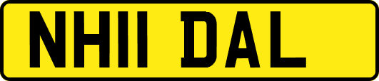 NH11DAL