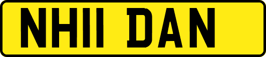 NH11DAN