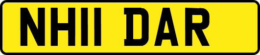 NH11DAR
