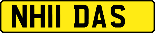 NH11DAS