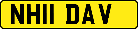 NH11DAV