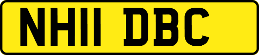 NH11DBC
