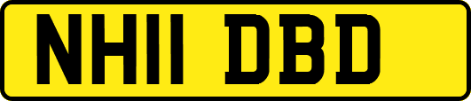 NH11DBD