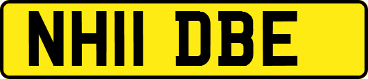 NH11DBE