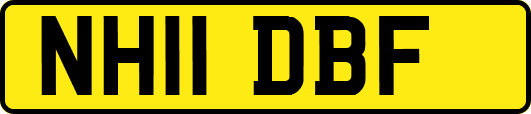 NH11DBF