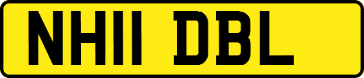 NH11DBL