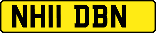 NH11DBN