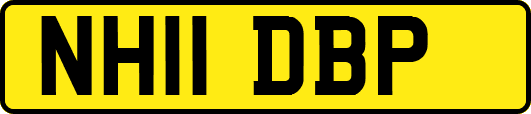 NH11DBP