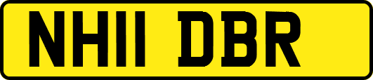 NH11DBR