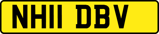 NH11DBV