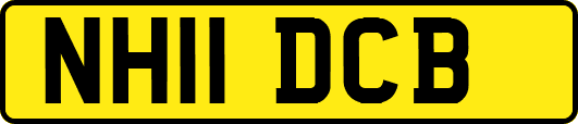NH11DCB